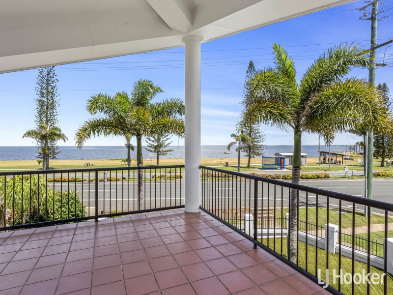 162 Hornibrook Esplanade, Clontarf QLD 4019
