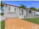 162 Hornibrook Esplanade, Clontarf QLD 4019