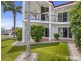 162 Hornibrook Esplanade, Clontarf QLD 4019