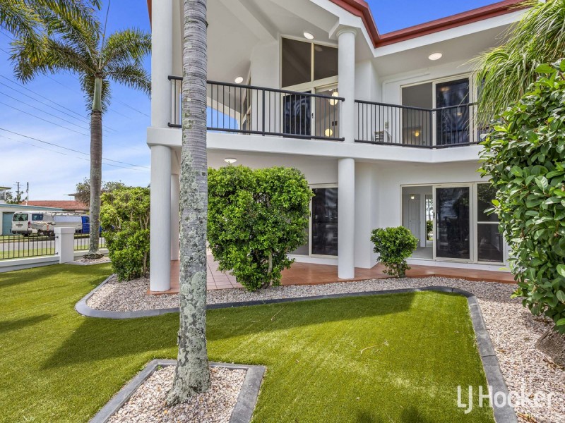 162 Hornibrook Esplanade, Clontarf QLD 4019