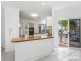 162 Hornibrook Esplanade, Clontarf QLD 4019