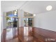 162 Hornibrook Esplanade, Clontarf QLD 4019