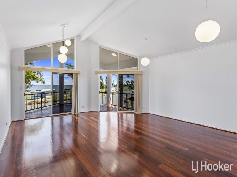 162 Hornibrook Esplanade, Clontarf QLD 4019