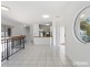 162 Hornibrook Esplanade, Clontarf QLD 4019