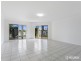 162 Hornibrook Esplanade, Clontarf QLD 4019