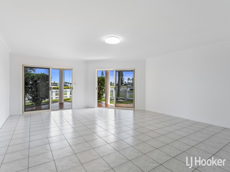 162 Hornibrook Esplanade, Clontarf QLD 4019