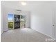 162 Hornibrook Esplanade, Clontarf QLD 4019