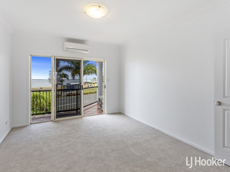 162 Hornibrook Esplanade, Clontarf QLD 4019