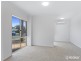 162 Hornibrook Esplanade, Clontarf QLD 4019