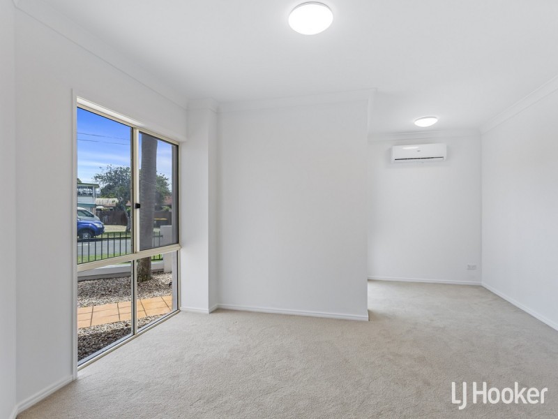 162 Hornibrook Esplanade, Clontarf QLD 4019