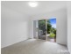 162 Hornibrook Esplanade, Clontarf QLD 4019