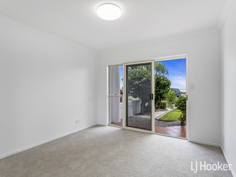 162 Hornibrook Esplanade, Clontarf QLD 4019