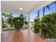 162 Hornibrook Esplanade, Clontarf QLD 4019