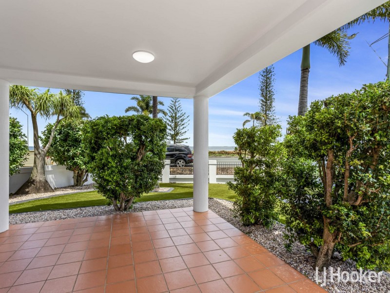 162 Hornibrook Esplanade, Clontarf QLD 4019