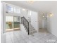 162 Hornibrook Esplanade, Clontarf QLD 4019