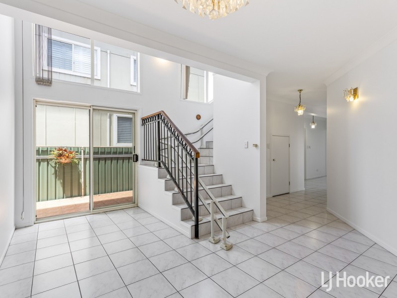 162 Hornibrook Esplanade, Clontarf QLD 4019