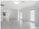 162 Hornibrook Esplanade, Clontarf QLD 4019