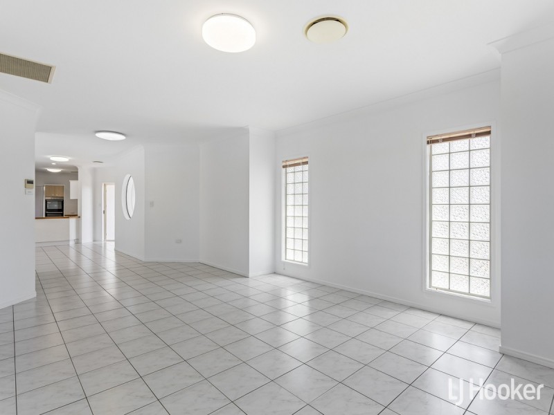 162 Hornibrook Esplanade, Clontarf QLD 4019