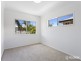 162 Hornibrook Esplanade, Clontarf QLD 4019