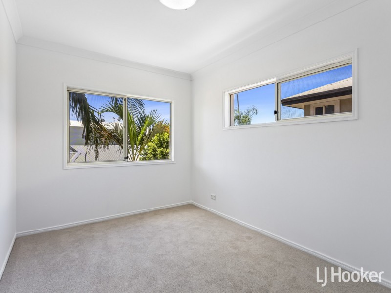 162 Hornibrook Esplanade, Clontarf QLD 4019