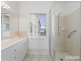 162 Hornibrook Esplanade, Clontarf QLD 4019