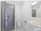 162 Hornibrook Esplanade, Clontarf QLD 4019