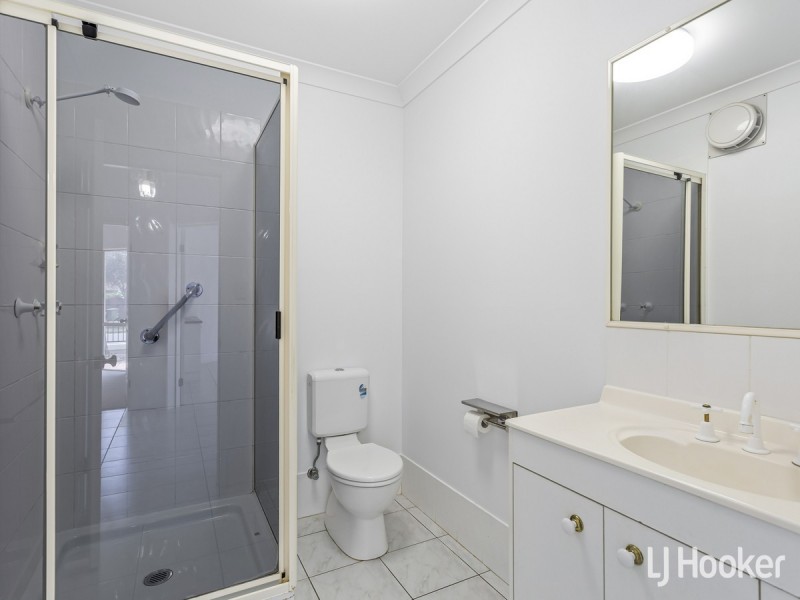 162 Hornibrook Esplanade, Clontarf QLD 4019