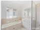 162 Hornibrook Esplanade, Clontarf QLD 4019