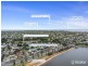 162 Hornibrook Esplanade, Clontarf QLD 4019