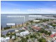 162 Hornibrook Esplanade, Clontarf QLD 4019