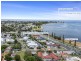 162 Hornibrook Esplanade, Clontarf QLD 4019