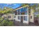 340 Scarborough Road, Scarborough QLD 4020