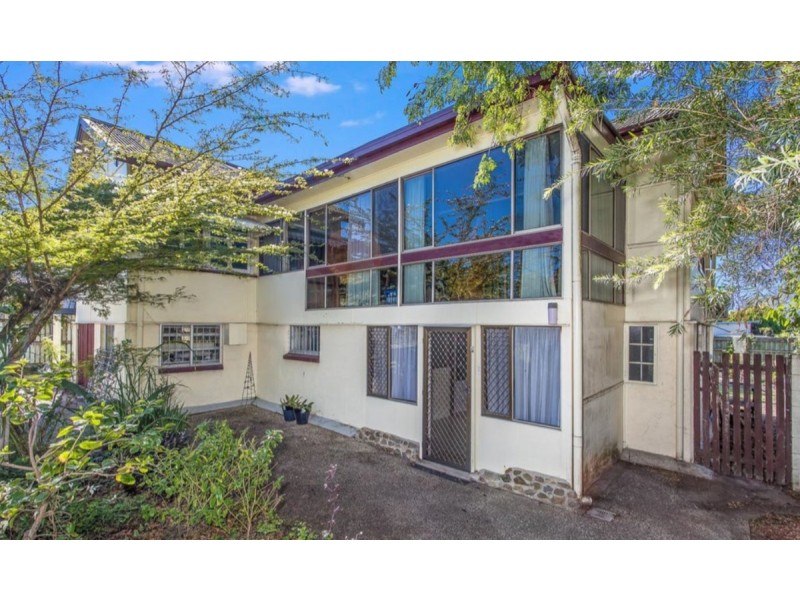 340 Scarborough Road, Scarborough QLD 4020