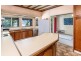 340 Scarborough Road, Scarborough QLD 4020