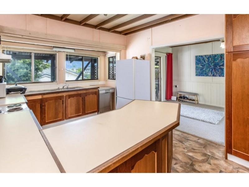340 Scarborough Road, Scarborough QLD 4020
