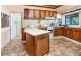 340 Scarborough Road, Scarborough QLD 4020