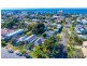 340 Scarborough Road, Scarborough QLD 4020