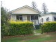 Margate QLD 4019