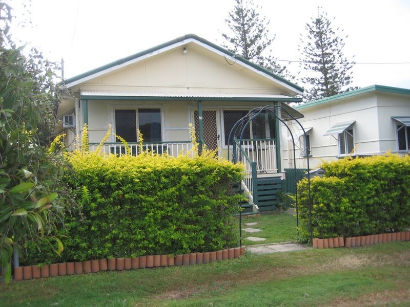 Margate QLD 4019