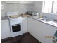 Margate QLD 4019