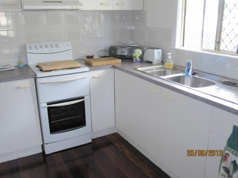 Margate QLD 4019