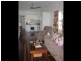 Margate QLD 4019
