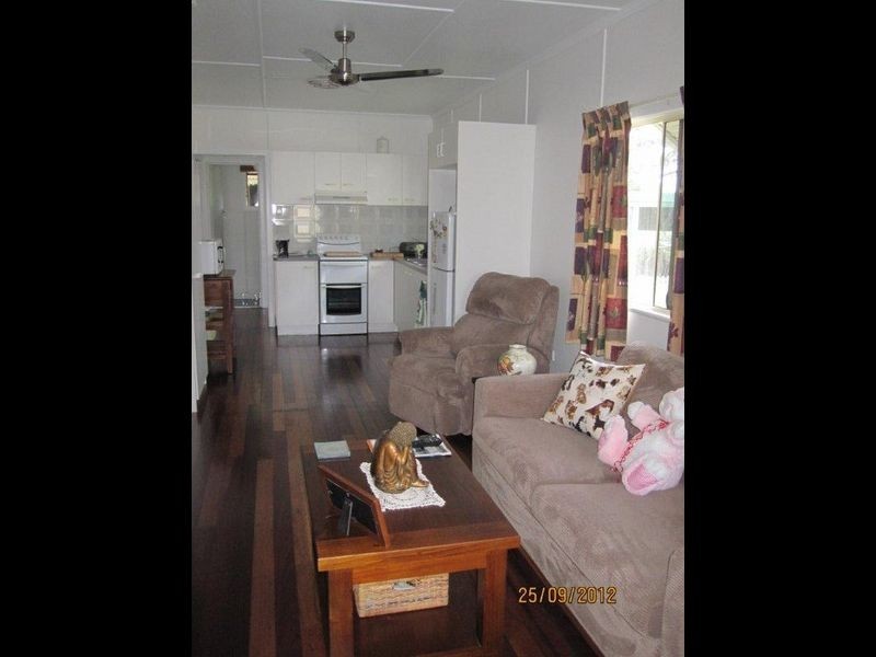 Margate QLD 4019