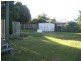 Margate QLD 4019