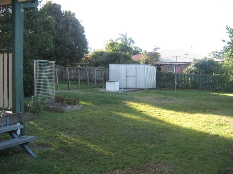 Margate QLD 4019