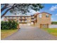 1/37 Grant Street, Redcliffe QLD 4020