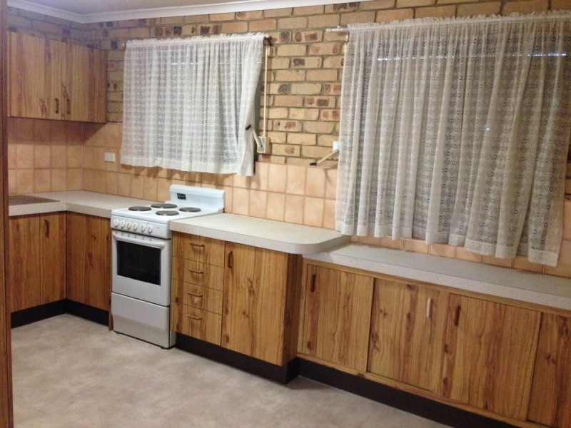 1/37 Grant Street, Redcliffe QLD 4020