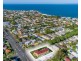 1/37 Grant Street, Redcliffe QLD 4020