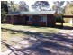23 Dunvegan Drive, Morayfield QLD 4506