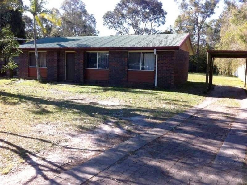 23 Dunvegan Drive, Morayfield QLD 4506
